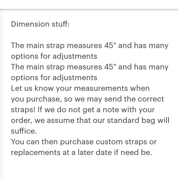 *SOLD* Jungle Tribe 'Predator' - leather hip bag - Picture 7 of 7